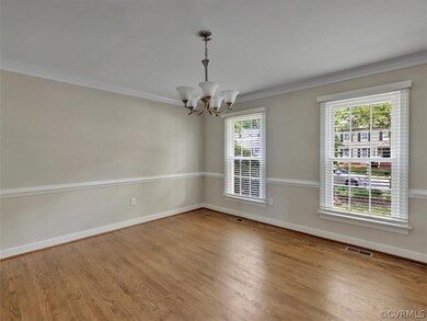 3766 Churchwood Place, Henrico, VA 23233 - photo 6