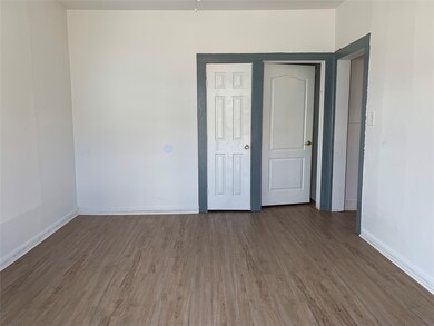 Walk right in to your living room