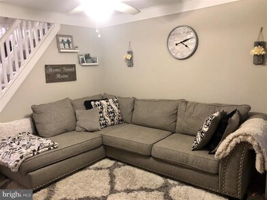 6 W 1st Ave, Conshohocken, PA 19428 - photo 3