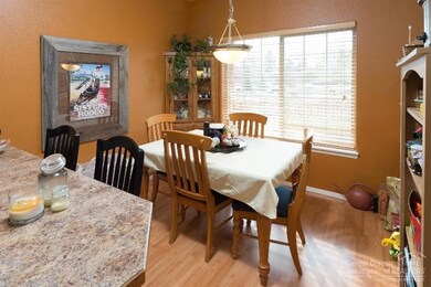 61426 Edro Place, Bend, OR 97702 - photo 6