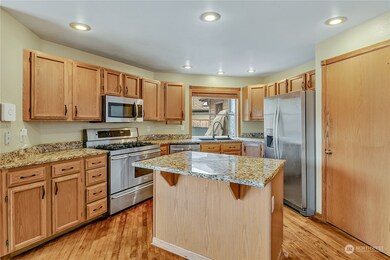 25300 163rd Ave SE, Covington, WA 98042 - photo 7