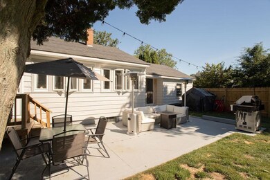 20 Crockett St, Rochester, NH 03867 - photo 3