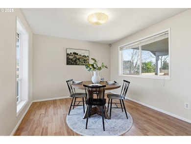 16101 NE 35th Ave, Ridgefield, WA 98642 - photo 7