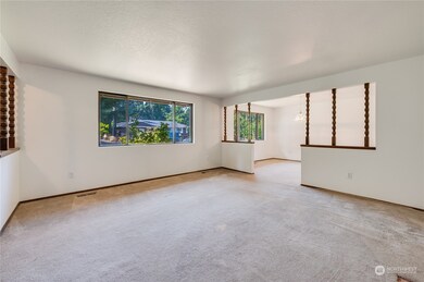 9603 242nd Place SW, Edmonds, WA 98020 - photo 4