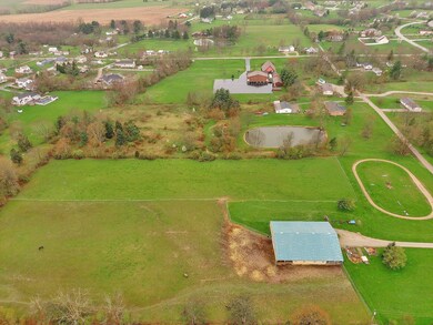 7-web-or-mls-coonpath-rd-nw