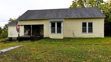 1370 79th Street Trail, Belle Plaine, IA 52208 - photo 5