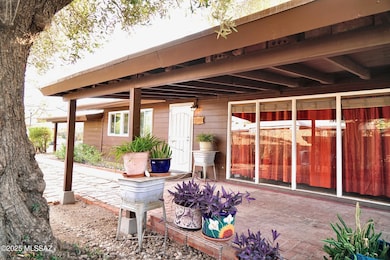 2046 E Silvosa St, Tucson, AZ 85713 - photo 7