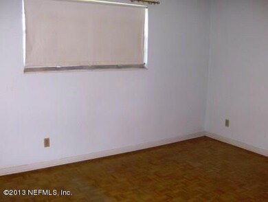 1231 Lamanto Ave E, Jacksonville, FL 32211 - photo 7