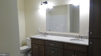 499 Hickory Ridge Rd, Newport, PA 17074 - photo 6