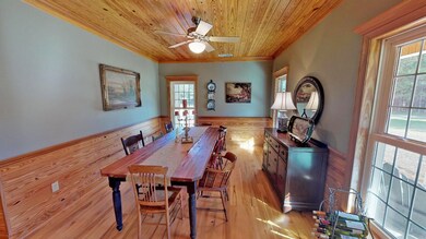 1741 Stephenson Rd, Boston, GA 31626 - photo 7