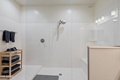 13531 W Tuckey Ct, Glendale, AZ 85307 - photo 5