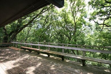 151 Castlewood Dr, Carpentersville, IL 60110 - photo 7