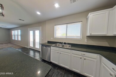 2638 W Spencer Run Phoenix AZ-print-007-
