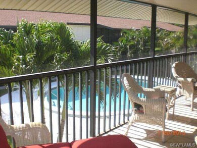 4072 Belair Ln unit 201, Naples, FL 34103 - photo 4