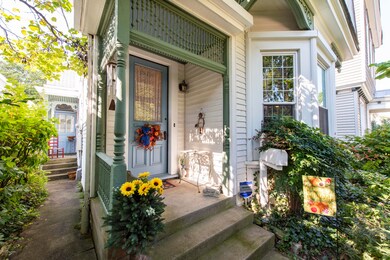 1316 Bellwood Ave, Louisville, KY 40204 - photo 3