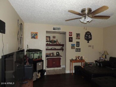 1251 E Grove Cir, Mesa, AZ 85204 - photo 2