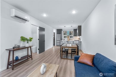 3510 NE 125th St unit A, Seattle, WA 98125 - photo 5