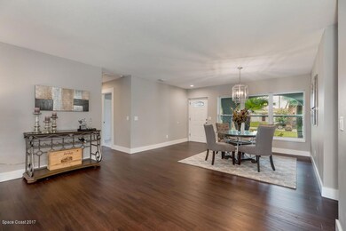 MLS Ready (144 W Osceola)-12