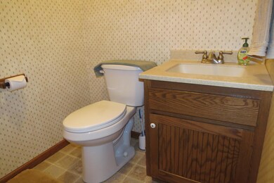 Half bath<|><|>