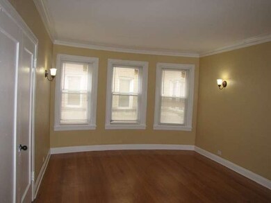 2757 W Arthur Ave unit 27571, Chicago, IL 60645 - photo 2