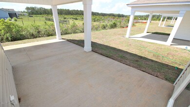 521 Slippery Rock Way - Lot 549-27