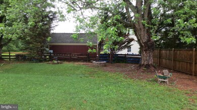 17301 Hoskinson Rd, Poolesville, MD 20837 - photo 6