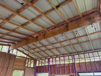 0 Road 2 (Ao) unit 726198, Mountain View, HI 96771 - photo 5