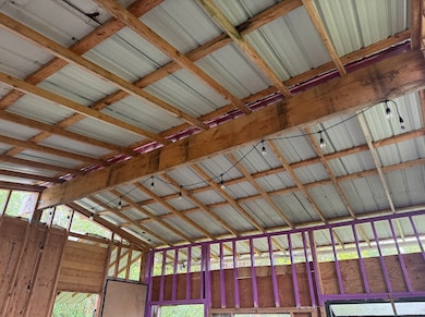 2861 Road 2 (Ao), Mountain View, HI 96760 - photo 6