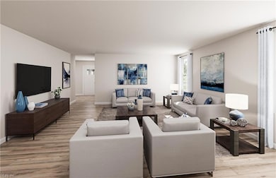 207 Baxter Station Blvd, Moyock, NC 27958 - photo 6