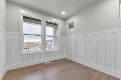 1196 W 2325 S, Syracuse, UT 84075 - photo 7