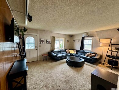 904 S Bridge St, Winnemucca, NV 89445 - photo 2