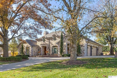 306 S 93rd Ave, Omaha, NE 68114 - photo 2