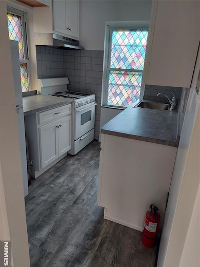 64 E Madison Ave unit 2, Dumont, NJ 07628 - photo 4