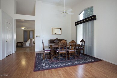 7128 E Medina Ave unit 1, Mesa, AZ 85209 - photo 3