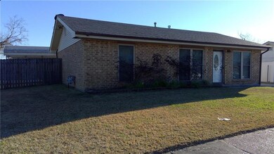 2701 Sieglinde Ct, Marrero, LA 70072 - photo 2