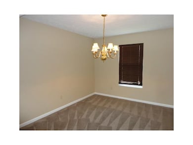 660 Ponderosa Pine Dr, Whiteland, IN 46184 - photo 5