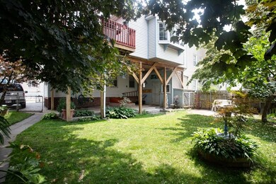 183 Thomas St, Fall River, MA 02723 - photo 6