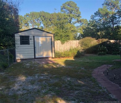 2633 Edmonton Rd, Fayetteville, NC 28304 - photo 7