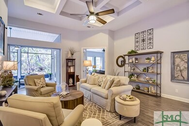 195 Long Creek Ln, Richmond Hill, GA 31324 - photo 7