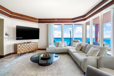 The Palms II unit 23B, Fort Lauderdale, FL 33305 - photo 4