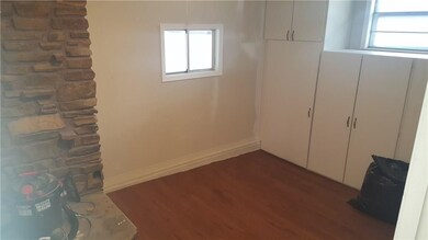 17 Winsford Ln, Bella Vista, AR 72714 - photo 4