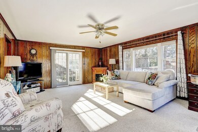 13120 Estelle Rd, Silver Spring, MD 20906 - photo 7