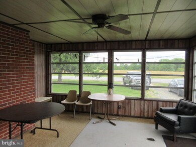 6290 Rock Hall Rd, Rock Hall, MD 21661 - photo 4