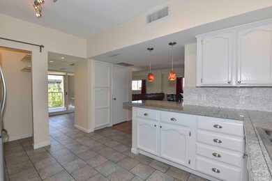 Kitchen4