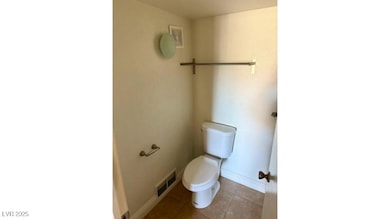 555 E Silverado Ranch Blvd unit 2130, Las Vegas, NV 89183 - photo 6