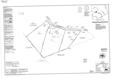 Lot 3 W Gallaher Ferry Rd, Knoxville, TN 37932 - photo 4