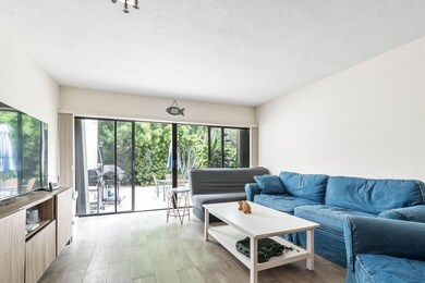 4-web-or-mls-87200-overseas-hwy-f4