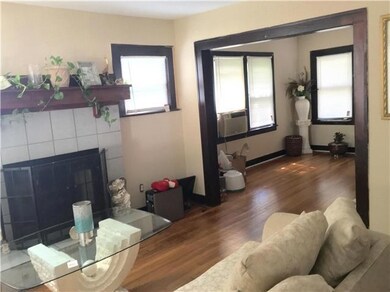 5720 Brooklyn Ave, Kansas City, MO 64130 - photo 4