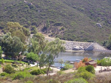 2864 Via Dieguenos, Alpine, CA 91901 - photo 2