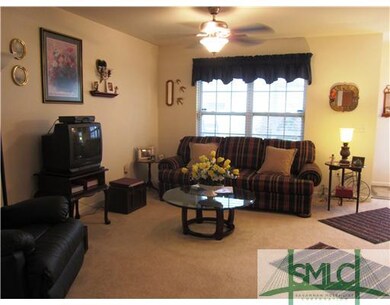 Den/Family/Great Room.